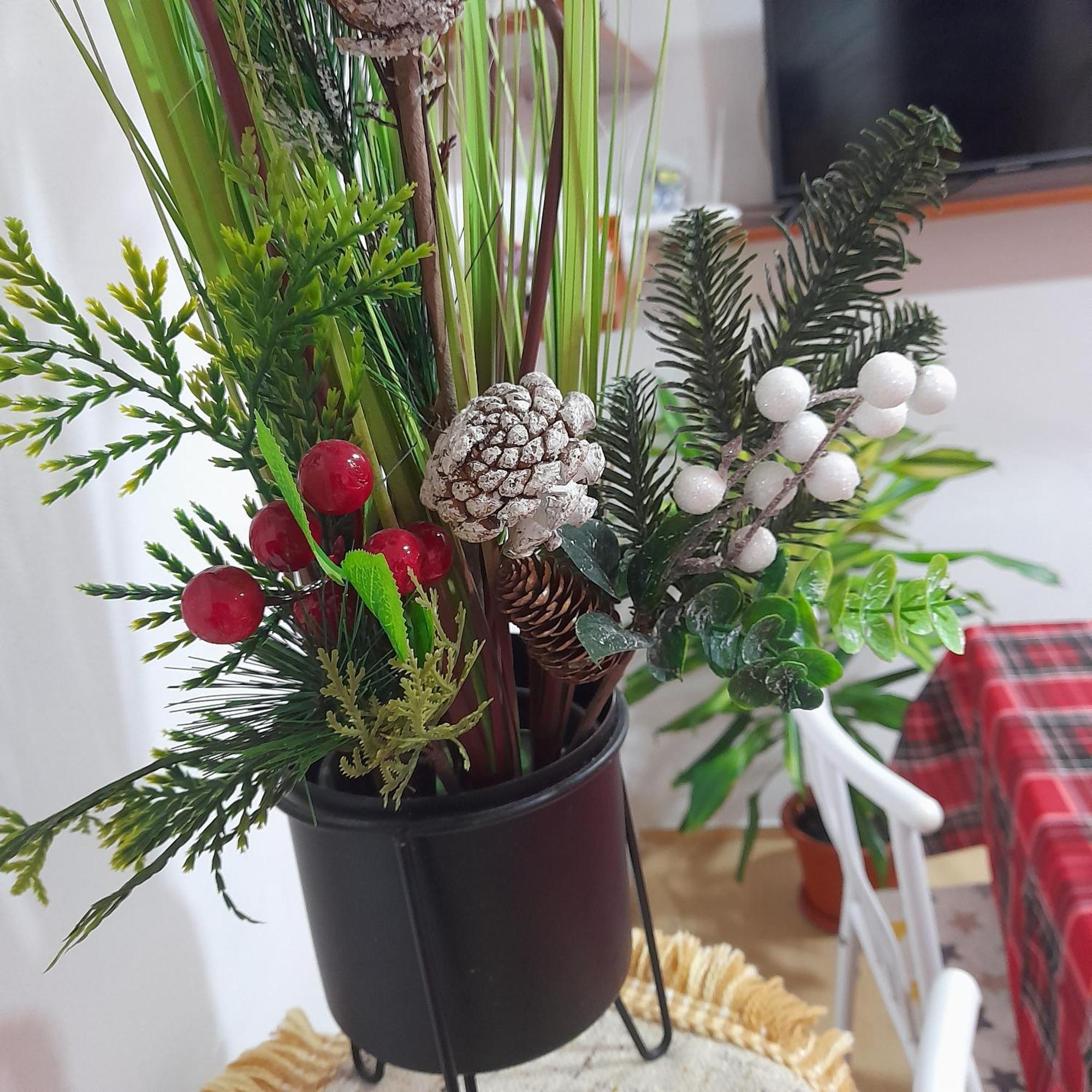 Apartment Boulevard Cetate Alba Iulia Pokój zdjęcie