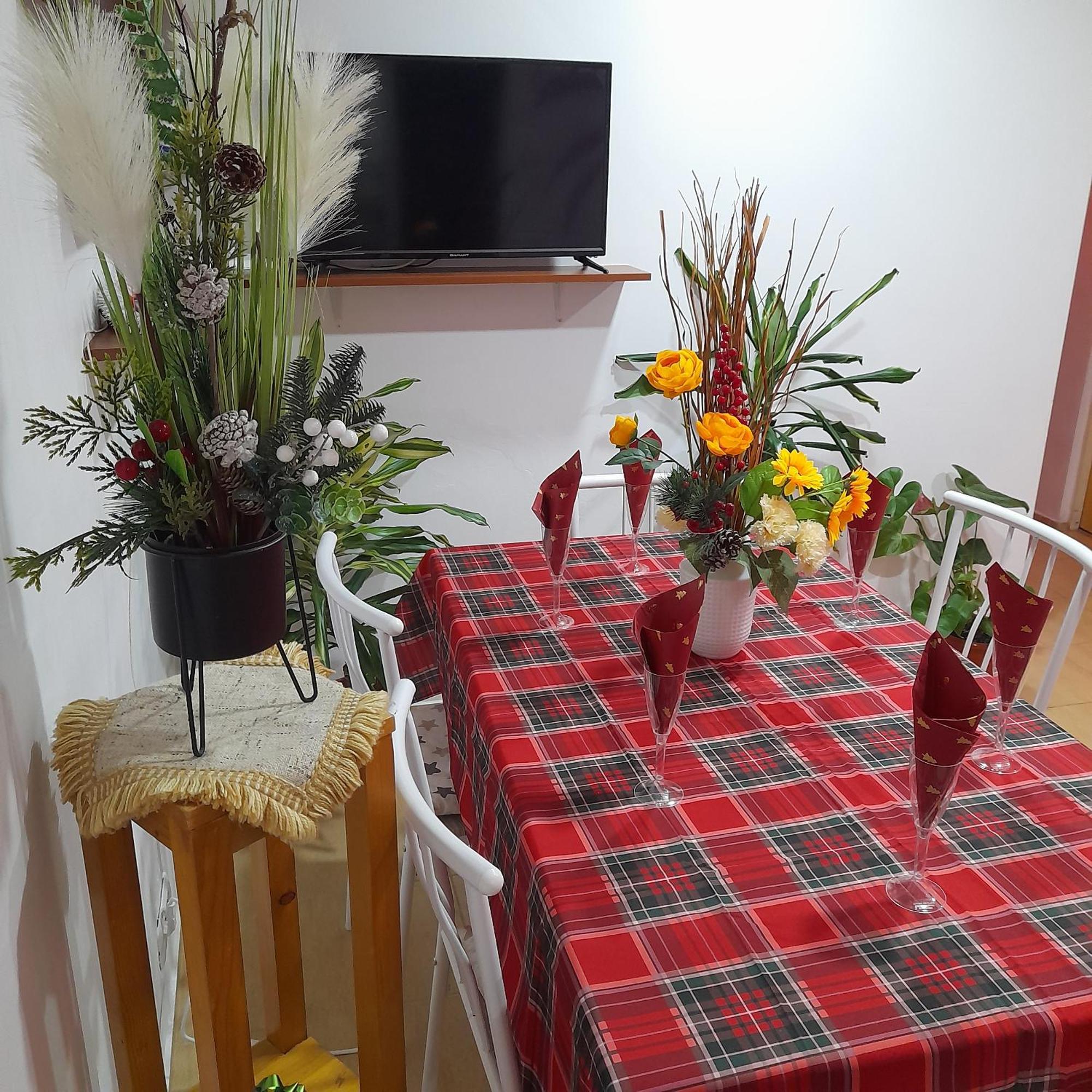 Apartment Boulevard Cetate Alba Iulia Pokój zdjęcie