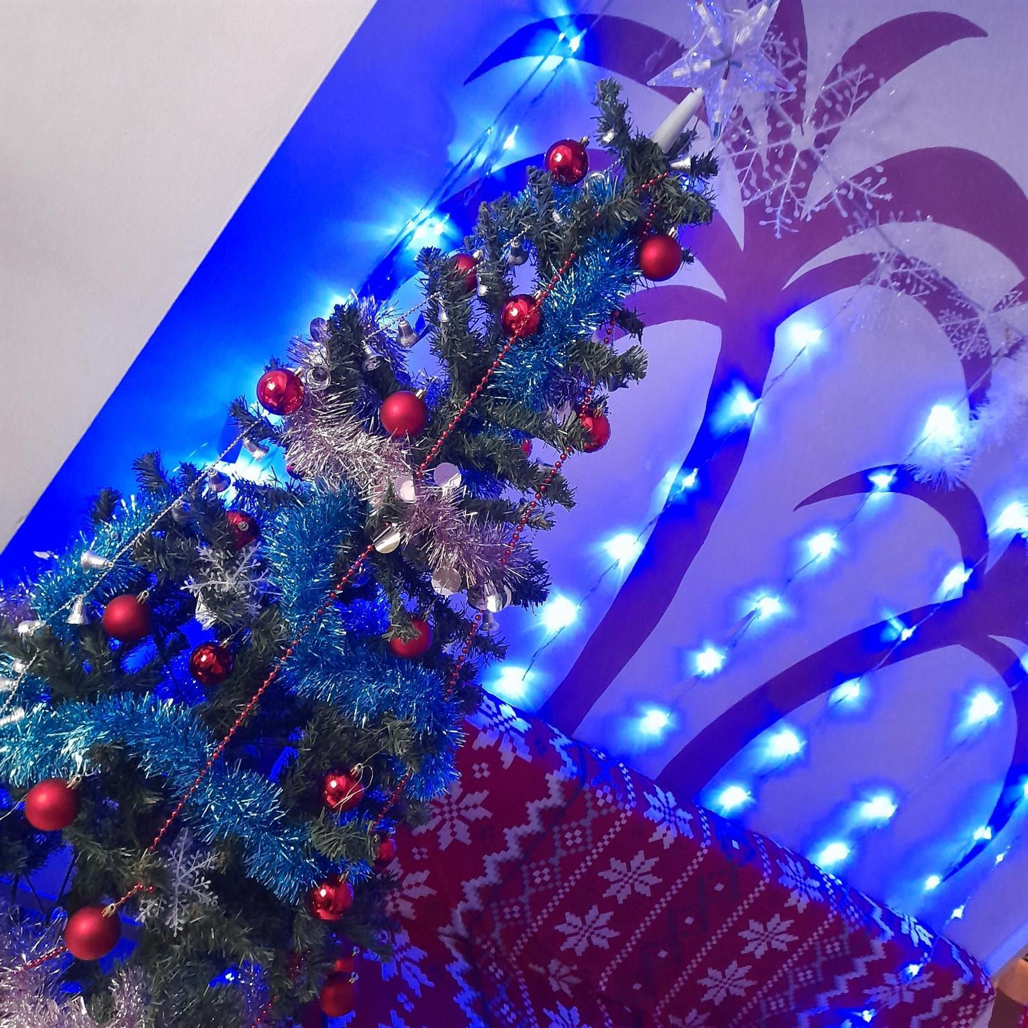 Apartment Boulevard Cetate Alba Iulia Zewnętrze zdjęcie