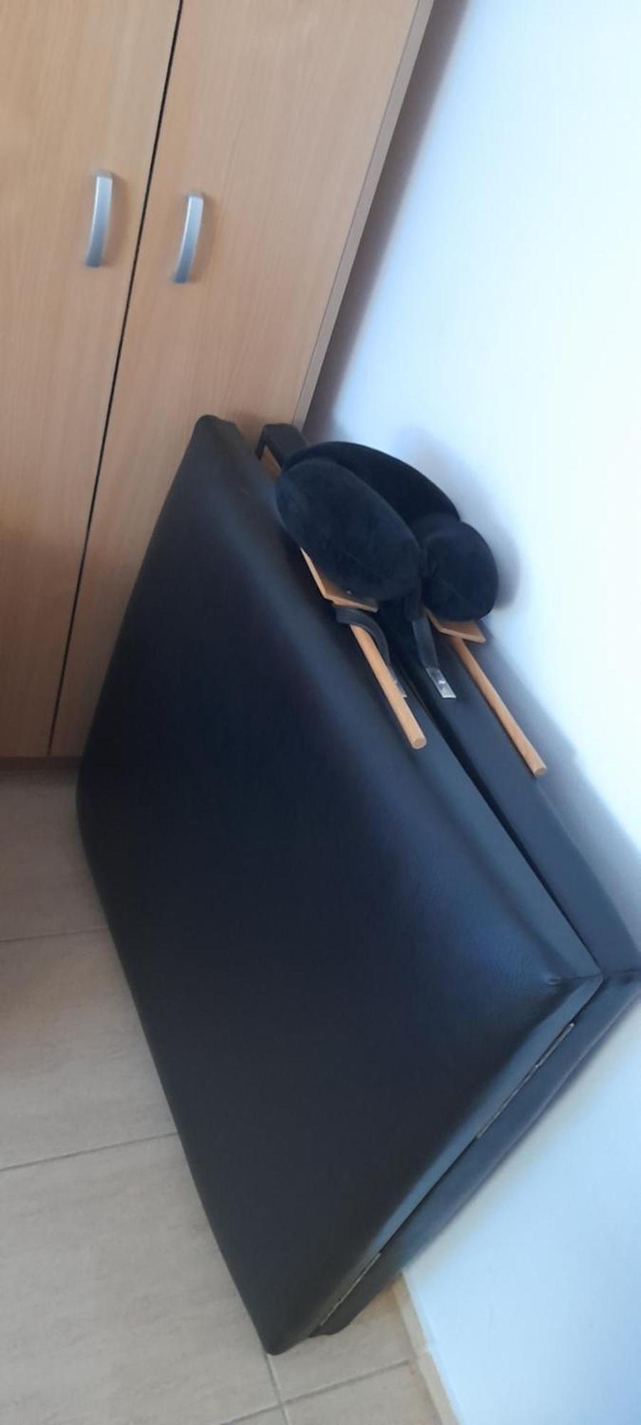 Apartment Boulevard Cetate Alba Iulia Zewnętrze zdjęcie