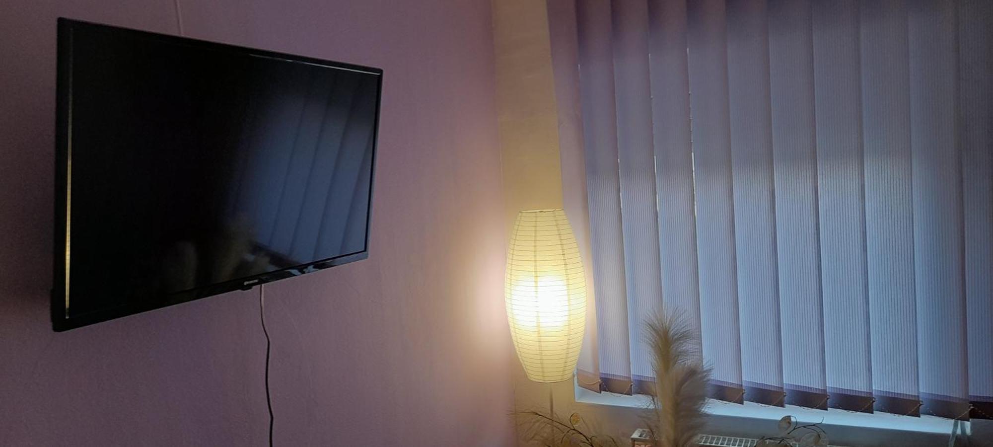 Apartment Boulevard Cetate Alba Iulia Zewnętrze zdjęcie