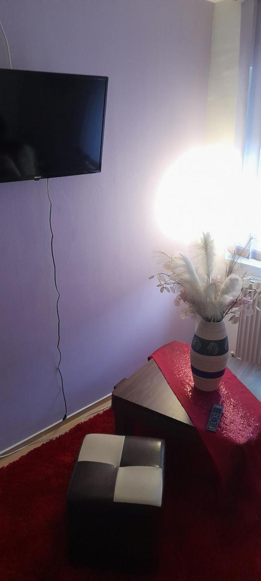 Apartment Boulevard Cetate Alba Iulia Zewnętrze zdjęcie