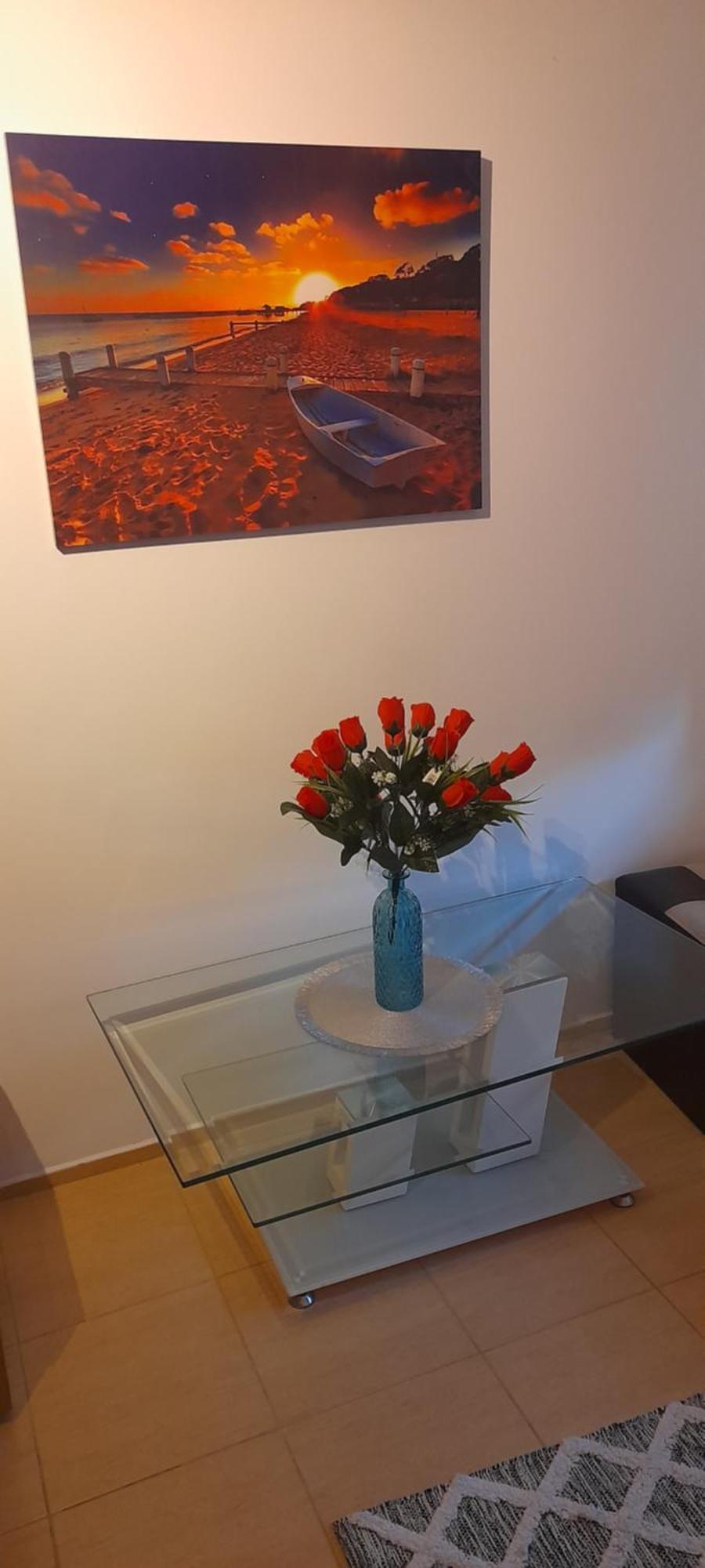 Apartment Boulevard Cetate Alba Iulia Zewnętrze zdjęcie
