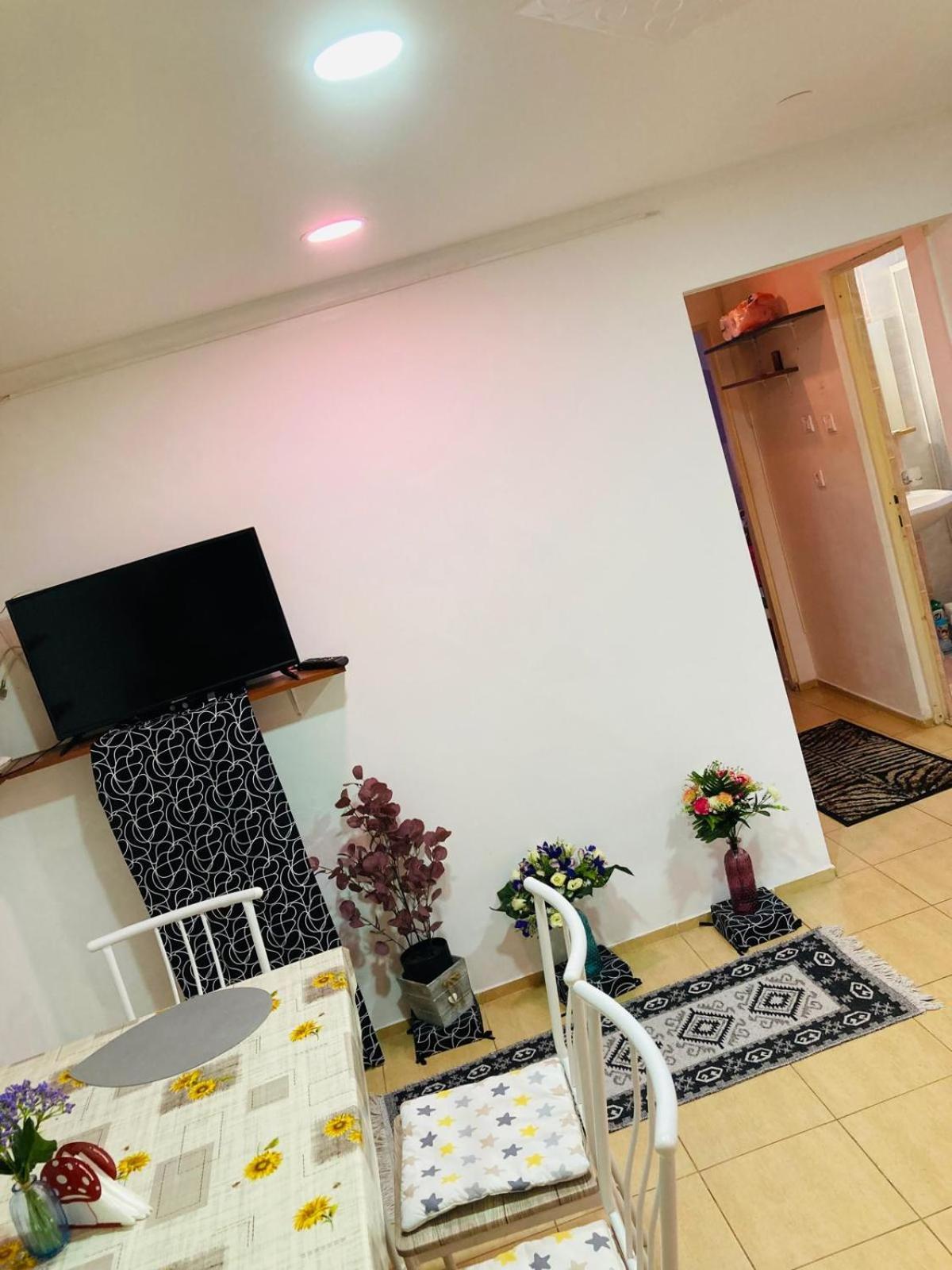 Apartment Boulevard Cetate Alba Iulia Zewnętrze zdjęcie